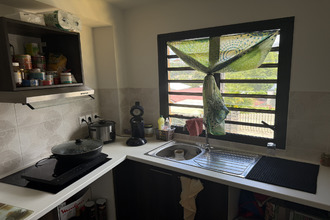  appartement st-denis 97490