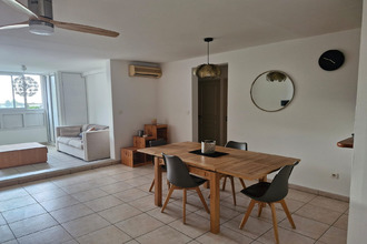  appartement st-denis 97490