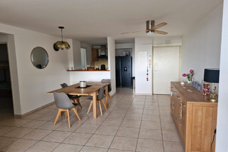  appartement st-denis 97490