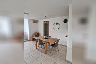  appartement st-denis 97490