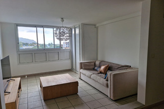  appartement st-denis 97490