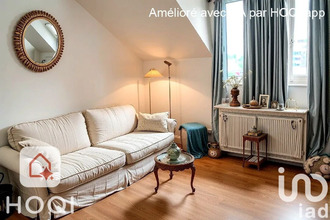  appartement st-denis 97490