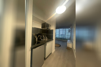  appartement st-denis 97490