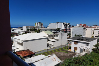  appartement st-denis 97490