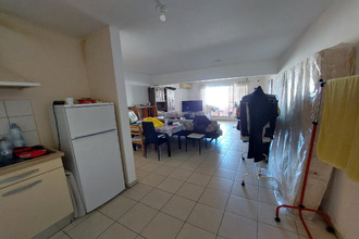  appartement st-denis 97490