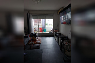  appartement st-denis 97490