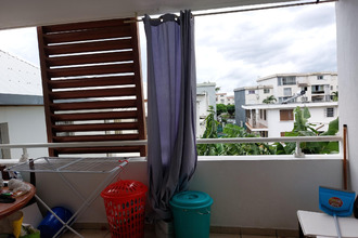  appartement st-denis 97490