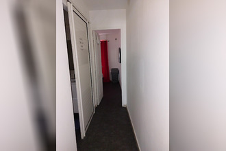  appartement st-denis 97490
