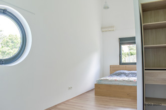  appartement st-denis 97490