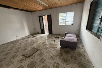  appartement st-denis 97490