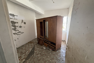  appartement st-denis 97490