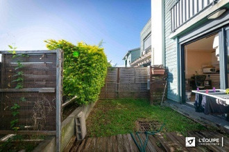  appartement st-denis 97490