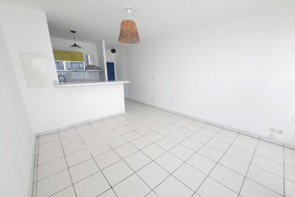  appartement st-denis 97490