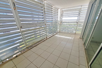  appartement st-denis 97490