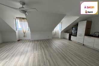  appartement st-denis 97490