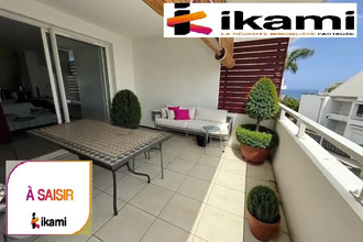  appartement st-denis 97490