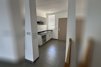  appartement st-denis 97490