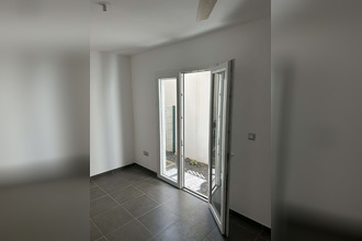  appartement st-denis 97490