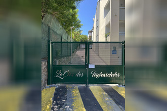  appartement st-denis 97490