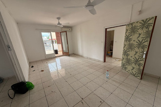  appartement st-denis 97490