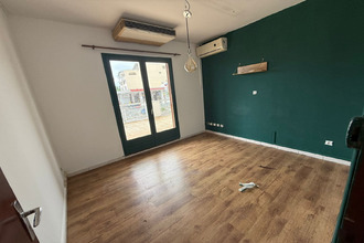  appartement st-denis 97490