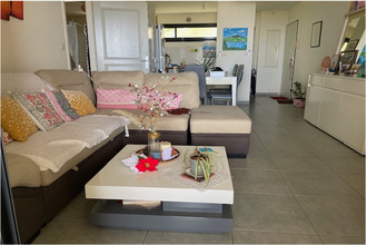  appartement st-denis 97490