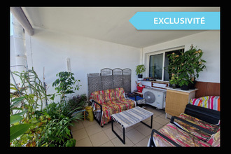  appartement st-denis 97490