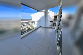  appartement st-denis 97490