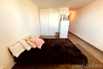  appartement st-denis 97490