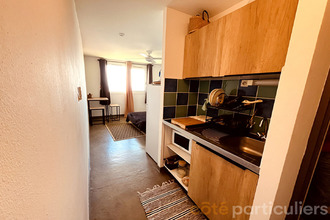  appartement st-denis 97490