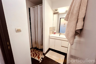  appartement st-denis 97490