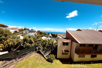  appartement st-denis 97490