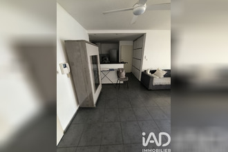  appartement st-denis 97490
