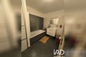  appartement st-denis 97490