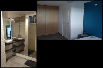  appartement st-denis 97490