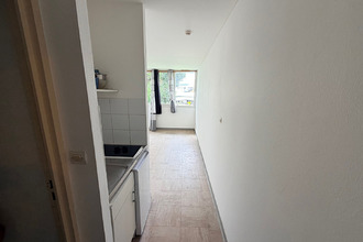  appartement st-denis 97490