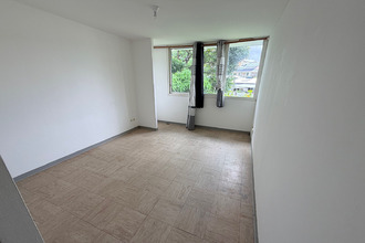  appartement st-denis 97490