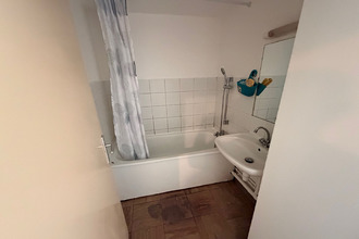  appartement st-denis 97490