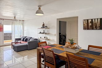  appartement st-denis 97490