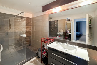  appartement st-denis 97490