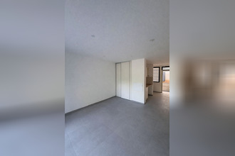  appartement st-denis 97490