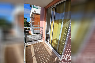  appartement st-denis 97490