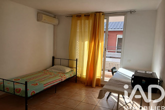  appartement st-denis 97490