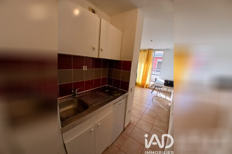 appartement st-denis 97490