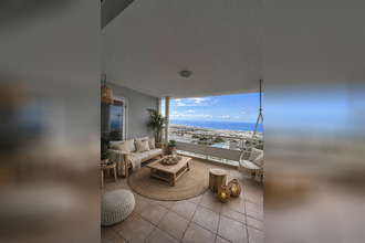  appartement st-denis 97490