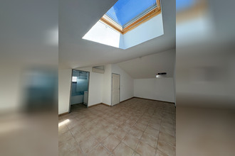  appartement st-denis 97490