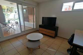  appartement st-denis 97490