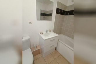  appartement st-denis 97490