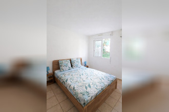  appartement st-denis 97490