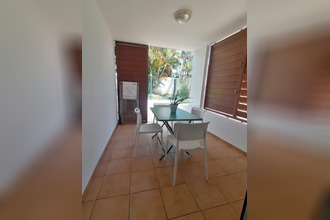  appartement st-denis 97490